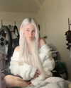danielle.mercedie Altpins Profile Picture