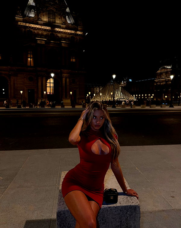payton.r instagram image archive image