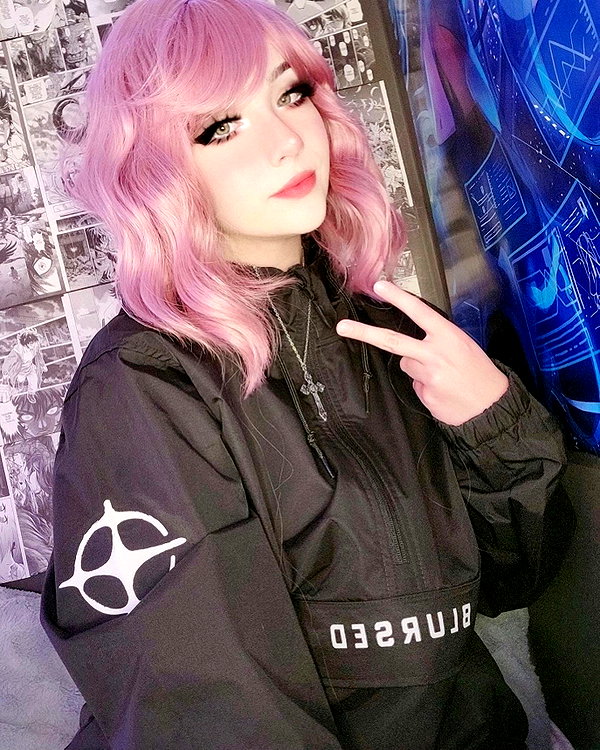 skyexsummers instagram image archive image