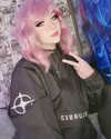 skyexsummers Altpins Profile Picture