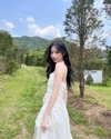 zuhazana Altpins Profile Picture