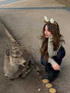 kasumi_sen Altpins Profile Picture