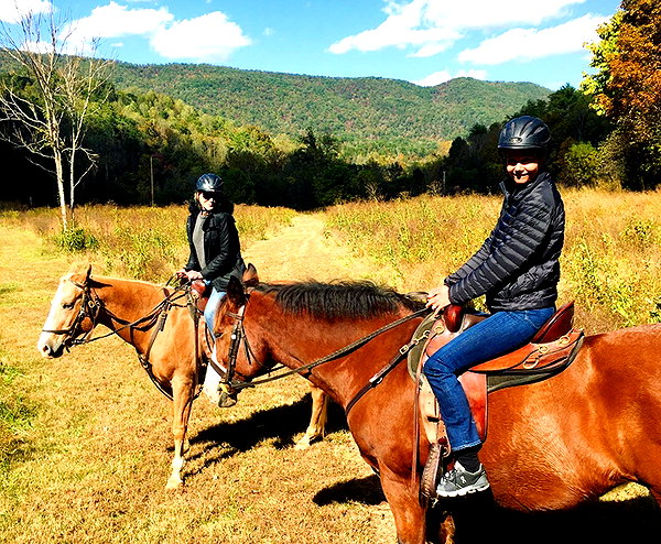 nicolekidman instagram image archive image