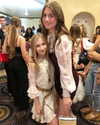 ellianawalmsley Altpins Profile Picture