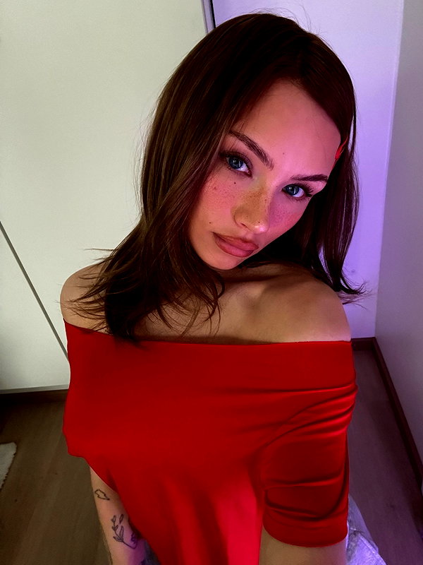 minttukorr instagram image archive image