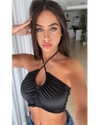 alma_ck_ Altpins Profile Picture