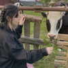 forestowwwl Altpins Profile Picture