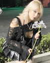 haileylayfield Altpins Profile Picture