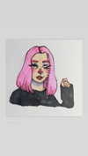 saekkico Altpins Profile Picture