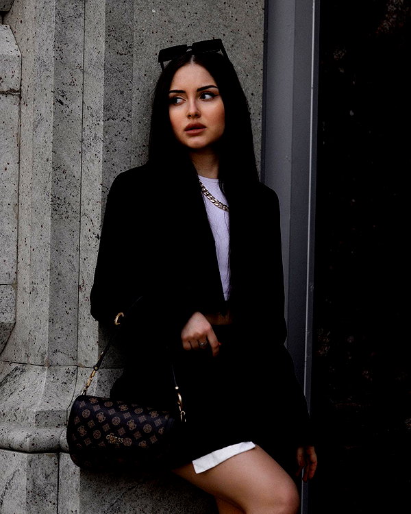 alishevs instagram image archive image