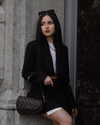 alishevs Altpins Profile Picture