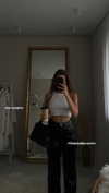 veroni22ka Altpins Profile Picture
