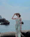 lyhythuedoxinh Altpins Profile Picture