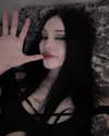daaarkina Altpins Profile Picture