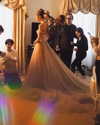 gigihadid Altpins Profile Picture
