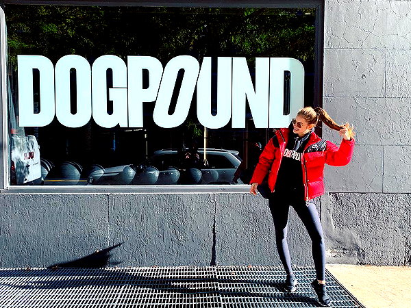 realbarbarapalvin instagram image archive image