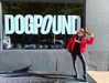 realbarbarapalvin Altpins Profile Picture