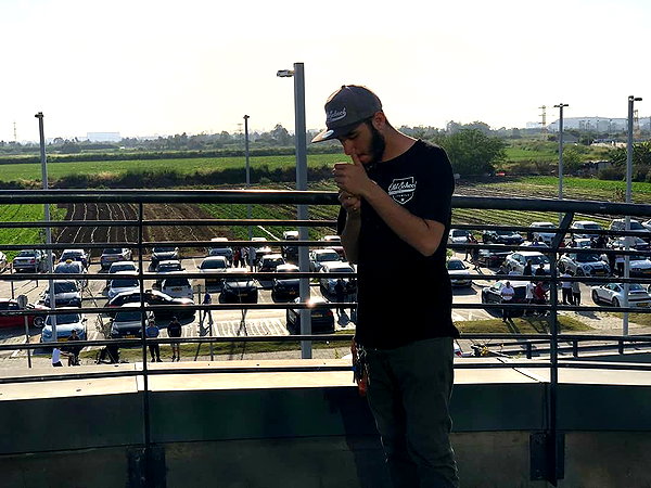 eitan.420 instagram image archive image