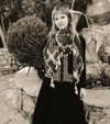 _femalien Altpins Profile Picture