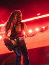 shakira Altpins Profile Picture