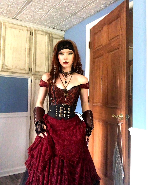annalysetaylor instagram image archive image