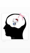 babynympho_archive Altpins Profile Picture