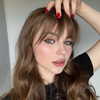 gritsa.k Altpins Profile Picture