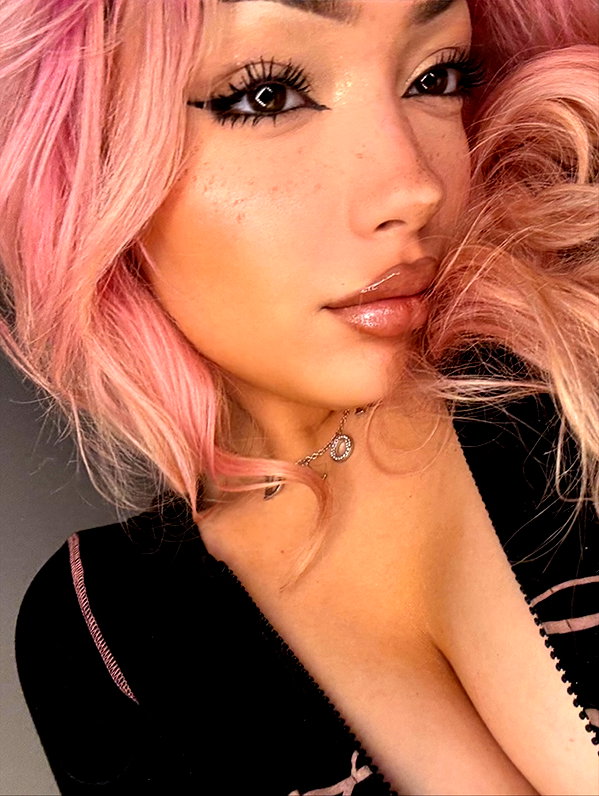 v.qx instagram image archive image