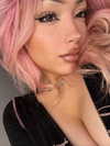 v.qx Altpins Profile Picture