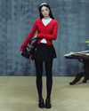 fair_mua Altpins Profile Picture