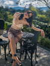 ruth_chavarri Altpins Profile Picture