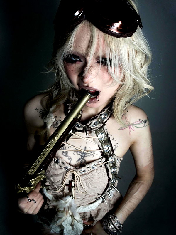 angelwithashotgunxx instagram image archive image