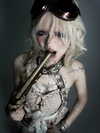 angelwithashotgunxx Altpins Profile Picture