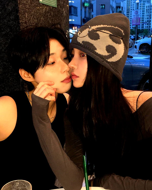 daxbin instagram image archive image