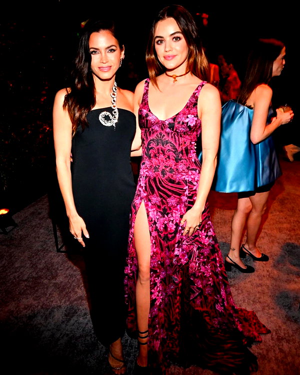 lucyhale instagram image archive image