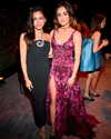lucyhale Altpins Profile Picture