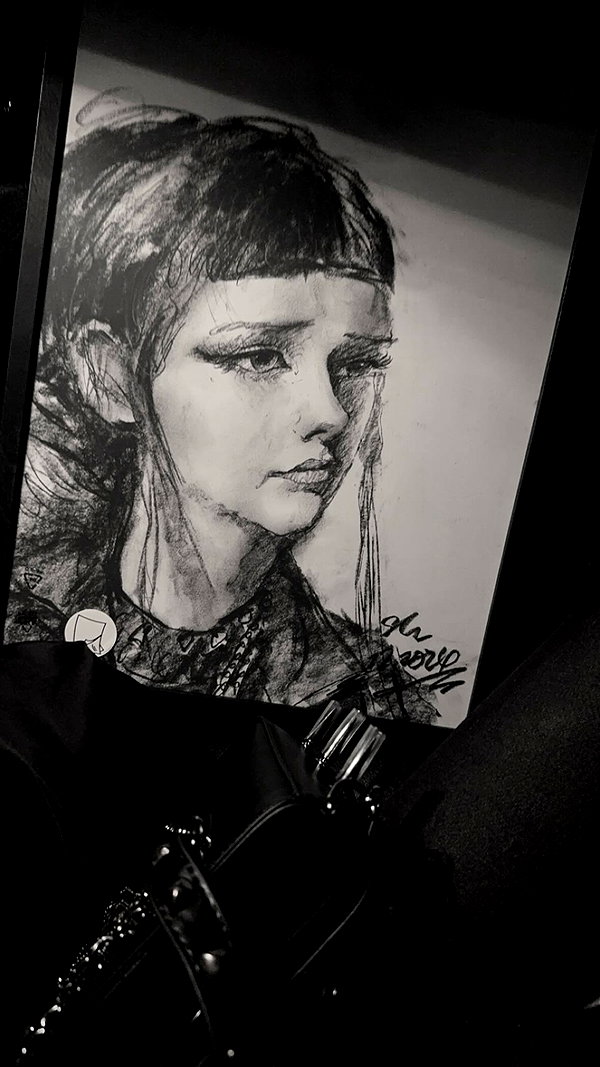 annaemiliaz instagram image archive image