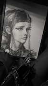 annaemiliaz Altpins Profile Picture