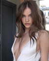realbarbarapalvin Altpins Profile Picture