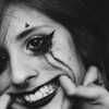 jadelaverne Altpins Profile Picture