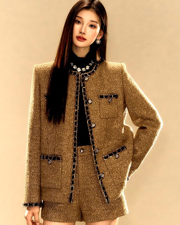 fair_mua instagram image archive image