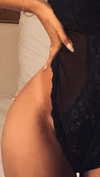 pia__kim Altpins Profile Picture