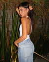 yuvalhazan___ Altpins Profile Picture