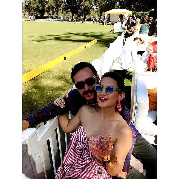 katehudson instagram image archive image