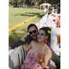 katehudson Altpins Profile Picture