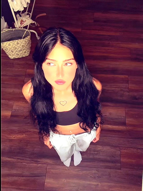 laluzone instagram image archive image