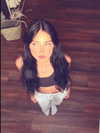 laluzone Altpins Profile Picture