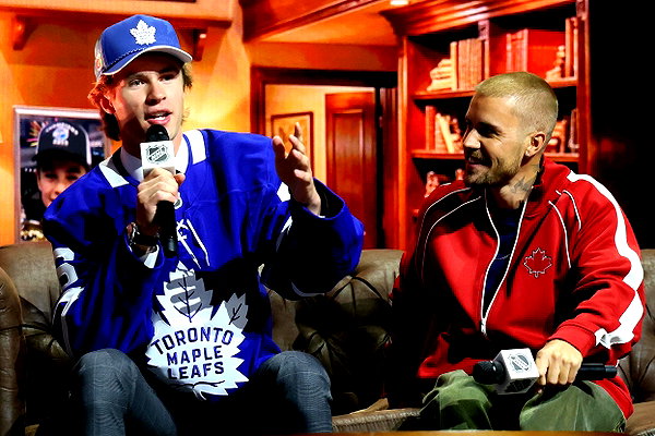 lilbieber instagram image archive image
