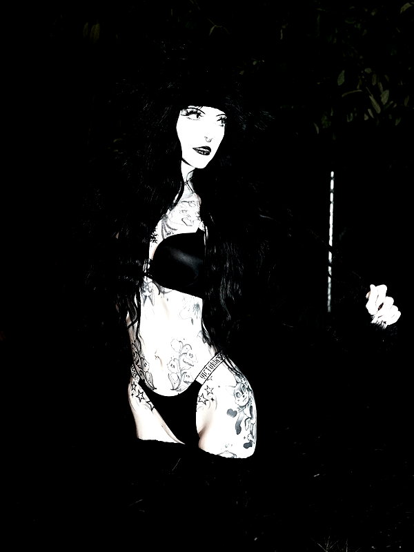 iamm3dusa instagram image archive image