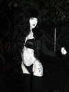 iamm3dusa Altpins Profile Picture